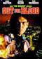 Film Out for Blood