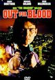Film - Out for Blood