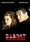 Film Deadly Relations