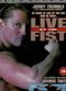 Film Live by the Fist