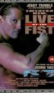 Film - Live by the Fist