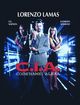 Film - CIA Code Name: Alexa