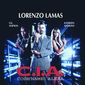 Poster 1 CIA Code Name: Alexa