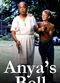Film Anya's Bell