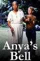 Film - Anya's Bell
