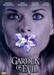 Film The Gardener