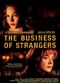 Film The Business of Strangers