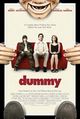 Film - Dummy