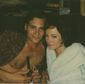 Hefner: Unauthorized/Povestea lui Hugh Hefner