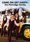 Film Come On, Get Happy: The Partridge Family Story