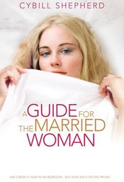 Poster A Guide for the Married Woman