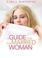 Film A Guide for the Married Woman