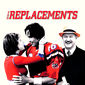 Poster 2 The Replacements