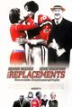 Film - The Replacements