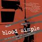 Poster 4 Blood Simple.
