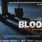 Poster 7 Blood Simple.