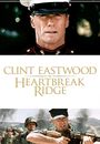 Film - Heartbreak Ridge