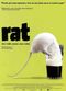 Film Rat
