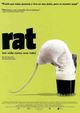 Film - Rat