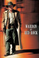 Film - Warden of Red Rock