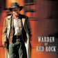 Poster 1 Warden of Red Rock
