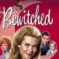 Poster 3 Bewitched