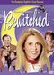 Film Bewitched