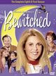 Film - Bewitched