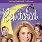 Poster 1 Bewitched