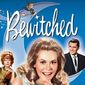 Poster 2 Bewitched