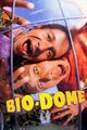 Film - Bio-Dome