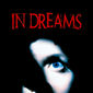 Poster 3 In Dreams