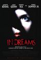 Film - In Dreams