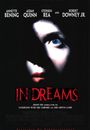 Film - In Dreams