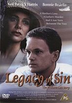 Moștenirea păcatului: Povestea lui William Coit