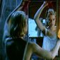 Buffy the Vampire Slayer/Buffy, vânătoarea de vampiri