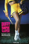 Buffy, vânătoarea de vampiri