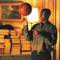 Foto 27 Rob Brown în Finding Forrester