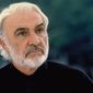 Foto 30 Sean Connery în Finding Forrester