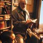 Foto 13 Sean Connery, Rob Brown în Finding Forrester