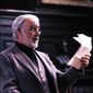 Foto 9 Sean Connery în Finding Forrester