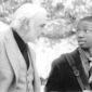 Foto 26 Sean Connery, Rob Brown în Finding Forrester