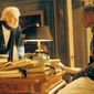 Foto 29 Sean Connery, Rob Brown în Finding Forrester