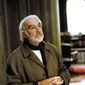 Foto 11 Sean Connery în Finding Forrester