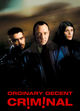 Film - Ordinary Decent Criminal