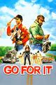 Film - Go for It