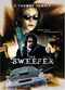 Film The Sweeper