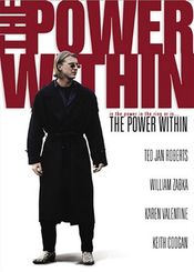 Poster The Power Within
