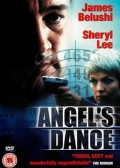 Poster Angel's Dance