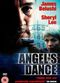 Film Angel's Dance